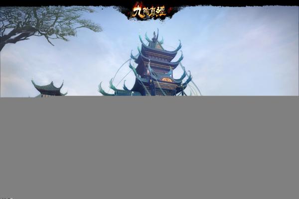 魔兽世界Toc副本通关及奖励攻略(图1)