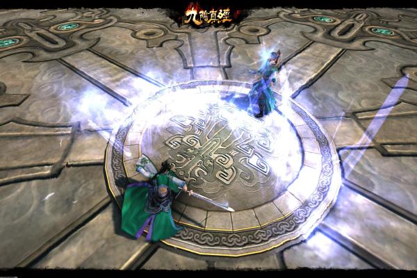 星露谷物语联机玩法大揭秘教你怎么操作(图1)