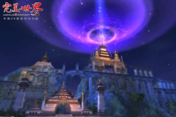 公主的茶话会下载_公主的茶话会安卓2024最新版免费下载_(图1)