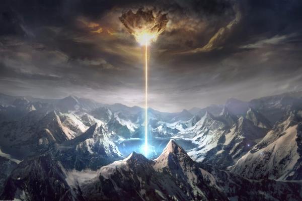 《崩坏：星穹铁道》遗器强化与搭配指南(图1)