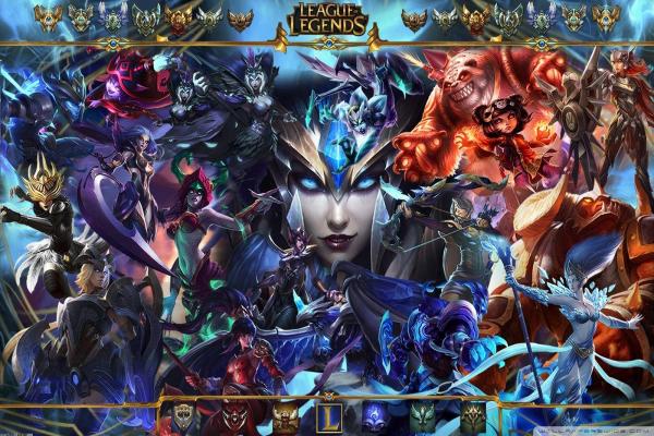 《暴风突击队中文版》下载及操作指南(图1)