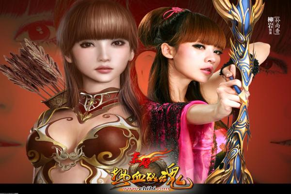 英雄联盟嘉文四世皮肤大全对比，最值得入手是哪款(图1)