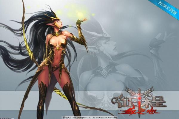 LOL永恩台词汇总：角色特色与语音解析(图1)