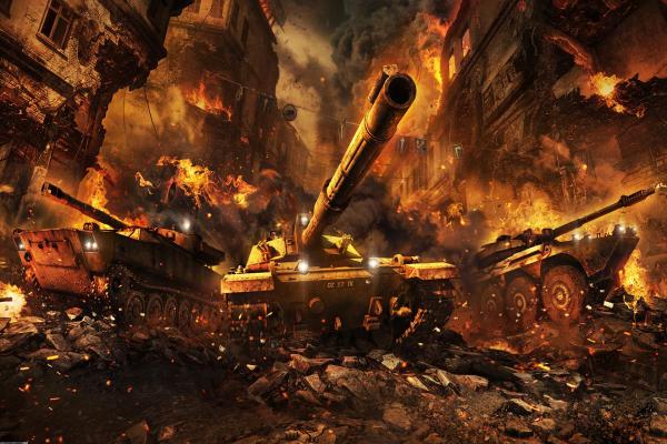 《漫漫长夜》全地图标示：探索每一个角落(图1)