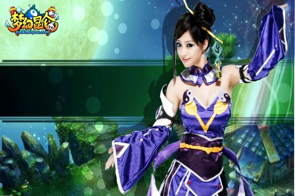 崩坏星穹铁道剧情解析_仙舟篇详细分析(图1)