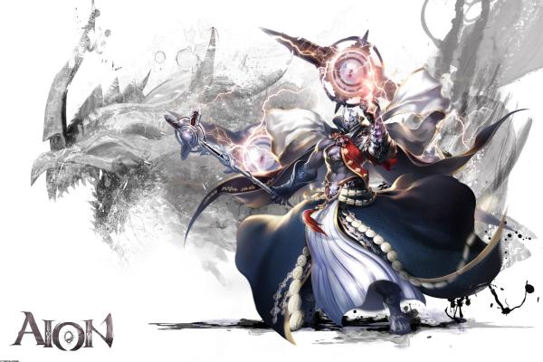 王者荣耀Gank技巧与操作策略(图1)