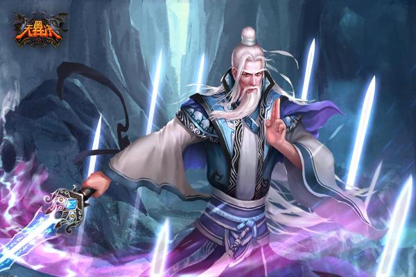 《魔兽世界》瓶中小憎恶的最佳使用时机(图1)