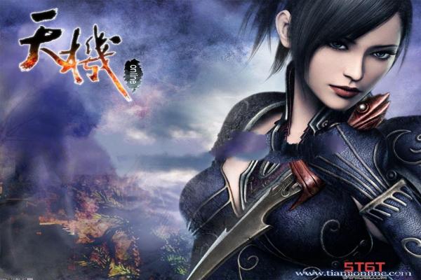 《符文工房4特别版》完整流程攻略：从头到尾的游戏指南(图1)