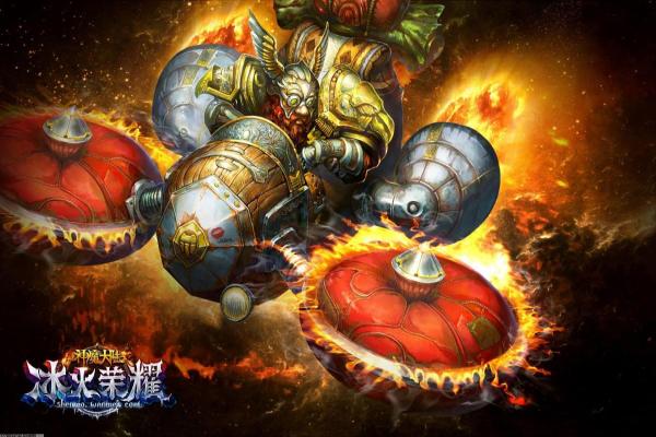 绝地求生手游灵敏度设置攻略最稳压枪方案分享(图1)