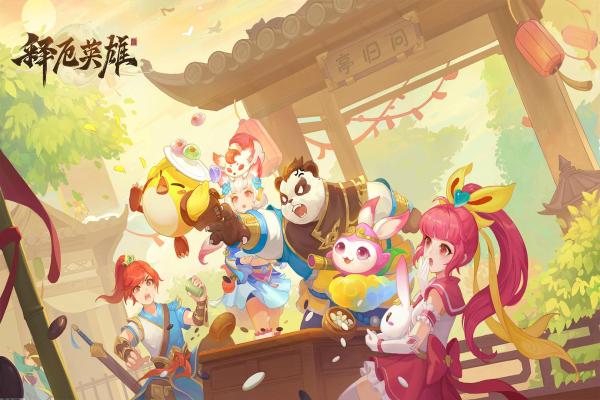 战争雷霆战机升级与技巧使用指南(图1)