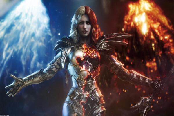 魔兽世界肩膀附魔详细解析，如何选择最佳肩膀附魔(图1)