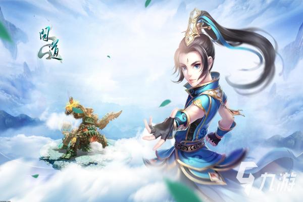 最后的神迹卡德蒙属性解析与战斗策略(图1)