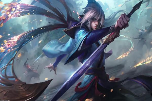 黑暗之魂3结局详细解析，不同结局如何影响游戏走向(图1)