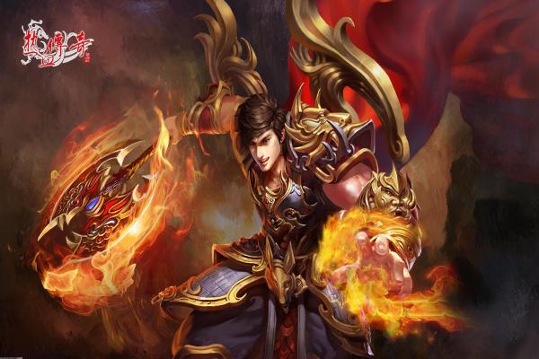 哈利波特魔法觉醒猫头鹰效果全面解析(图1)