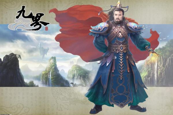 明日方舟安全屋家具布局推荐，最佳家具收集方法(图1)