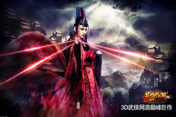 DNF黄金铠甲皮肤对比分析，哪种更适合你的角色？(图1)