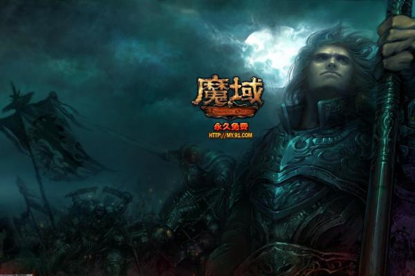 封神热新手起步小攻略合集(图1)