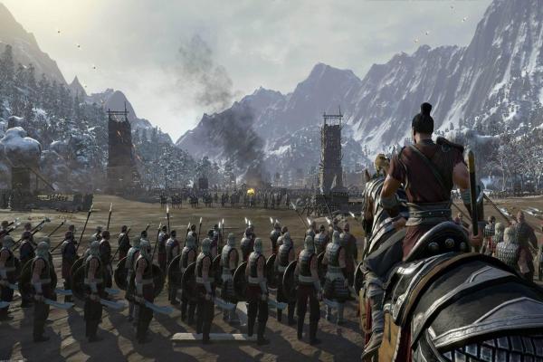 第五人格冬蝉皮肤图鉴与特色分析(图1)