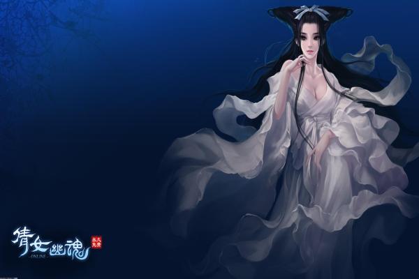 魔兽世界怀旧服挑战装备的选择与搭配建议(图1)