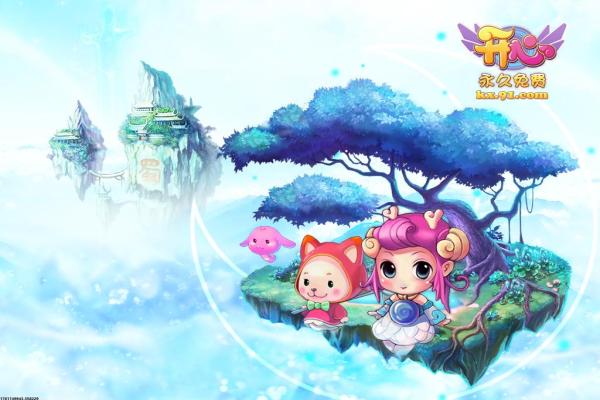 真三国无双6猛将传晋国文攻略与玩法分析(图1)