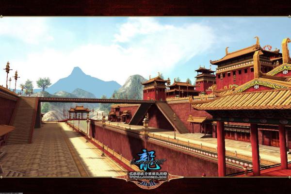 五子棋必胜技巧与经典阵法推荐(图1)